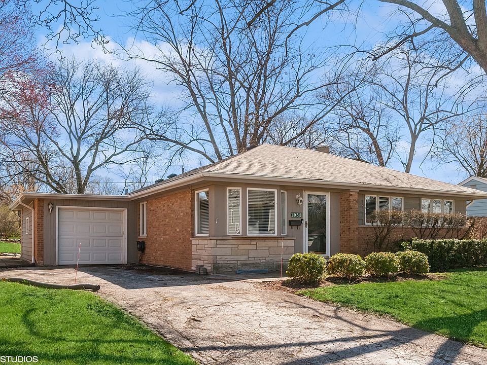 1st image of 1953 Thornwood Ln