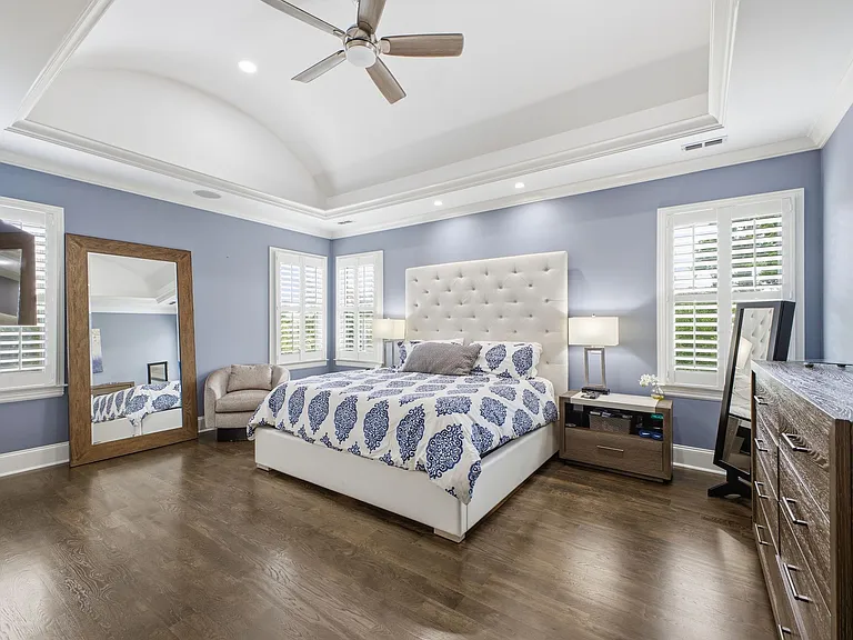 9617 Portofino Dr — Photo 14