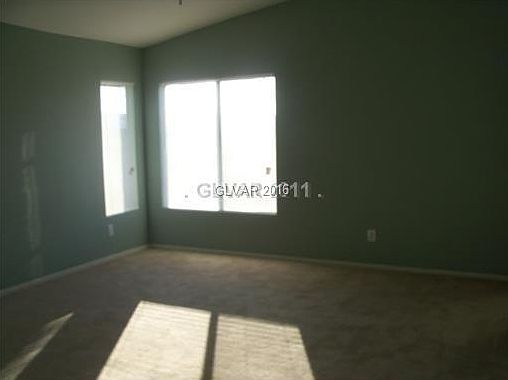 5th image of 1622 Clint Canyon Dr