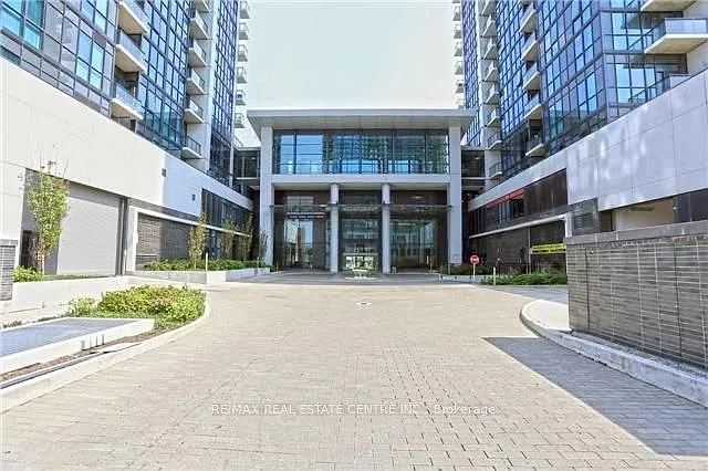 75 Eglinton Ave W #1301 — Photo 2