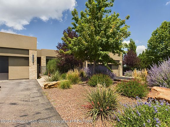4th image of 191 Lincoln Hills Dr