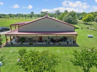 15829 Tri City Beach Rd, Baytown, TX 77523