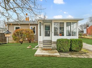 310 Aurora Ave, Madison, TN 37115
