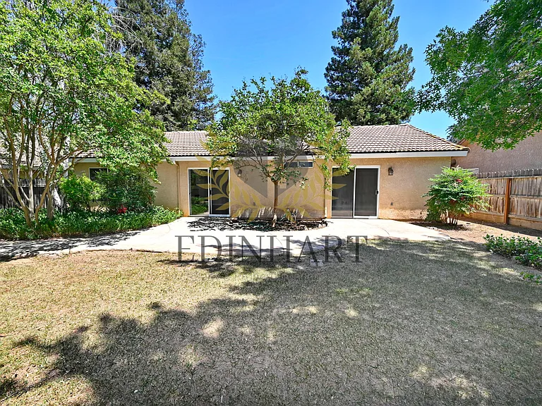 6353 N Brix Ave — Photo 31