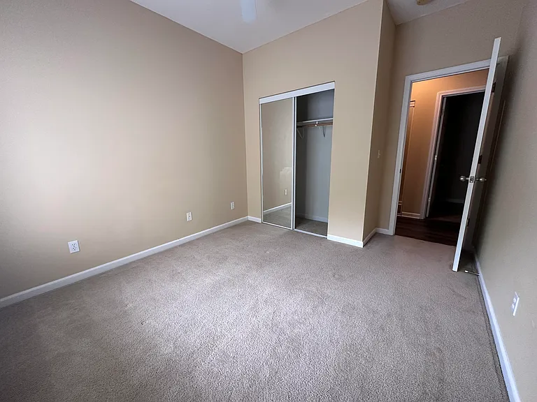 1100 Kennesaw Ridge Rd #1008 — Photo 20