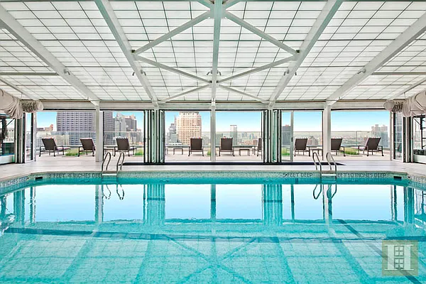 Rented by Halstead Real Estate | media 43