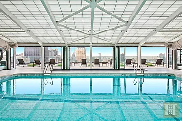 Rented by Halstead Real Estate