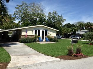 730 N 5th St, Jacksonville Beach, FL 32250
