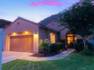 2465 Fallbrook Pl, Escondido, CA 92027
