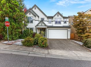 12987 NW Hamel Dr, Portland, OR 97229