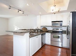 9253 Regents Rd UNIT A105, La Jolla, CA 92037