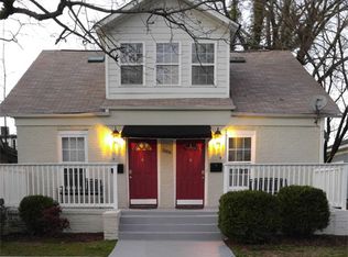 506 Winton Ter NE #B, Atlanta, GA 30308