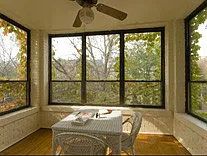 3 bed, 2.0 bath, $3,000 — Photo 1