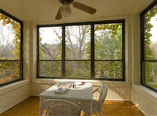 (Undisclosed Address), Chicago, IL 60613