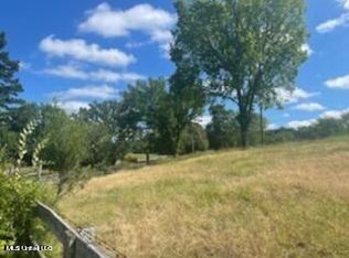 LOT 4 Smith Rd, Hernando, MS 38632