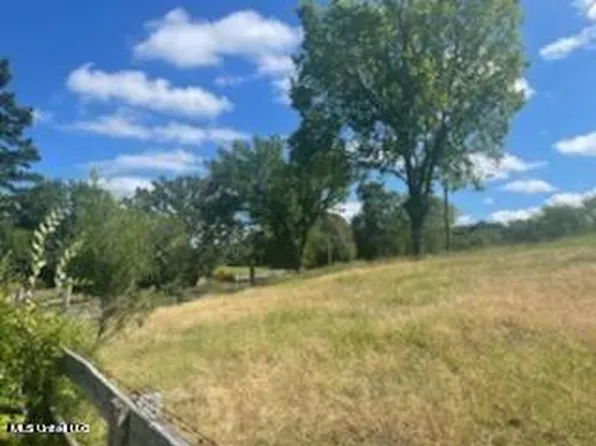 LOT 4 Smith Rd, Hernando, MS 38632