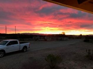 242 N Brahma Rd, Vail, AZ 85641