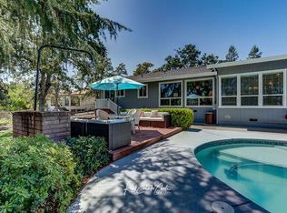 4315 Emily Way, Redding, CA 96001