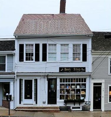 1st image of 10 North St
