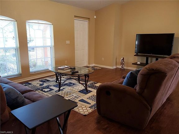 2nd image of 3627 SW 7th Pl