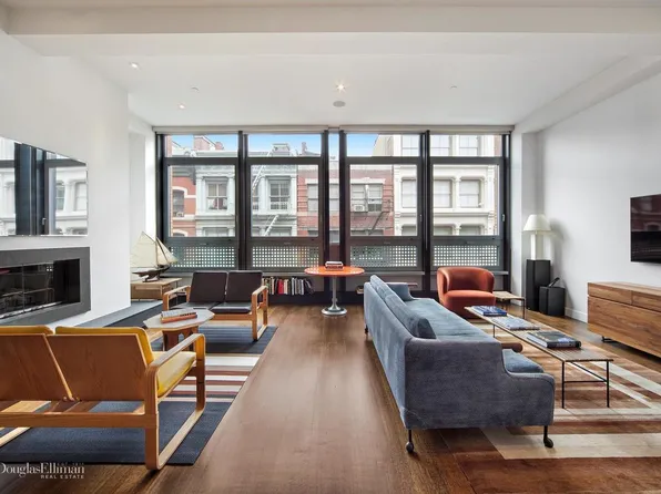 72 Mercer Street image 1 of 7