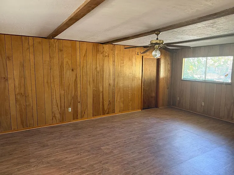 1731 Miramonte Ct — Photo 4