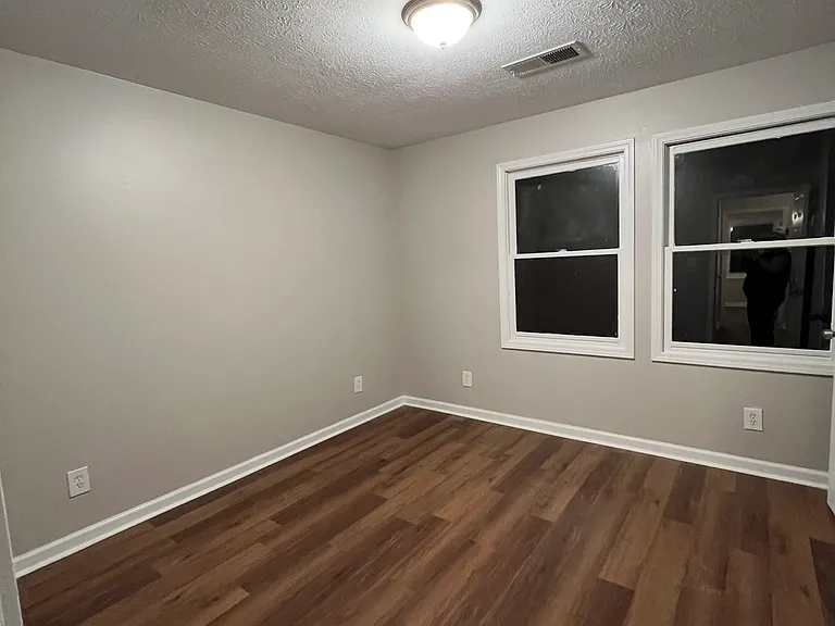 5144 Spring St #4 — Photo 21