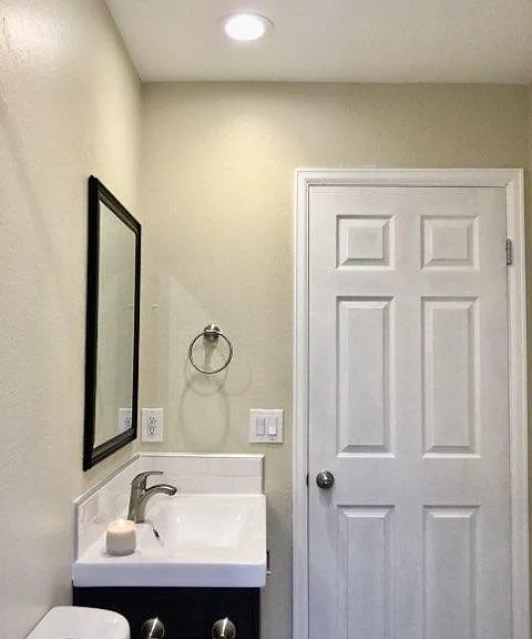 14595 E Temple Pl — Photo 17