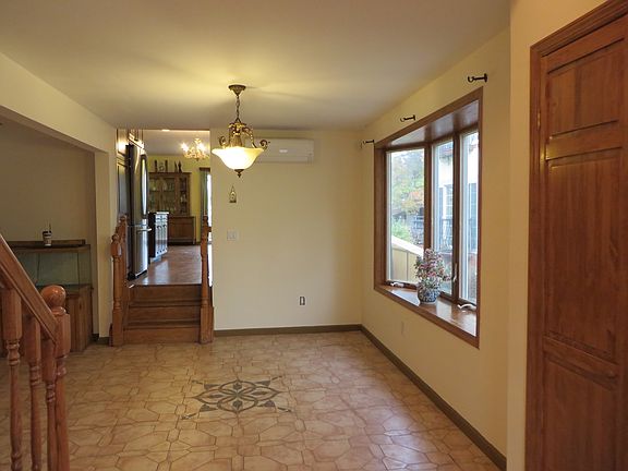 2nd image of 303 Naughton Ave