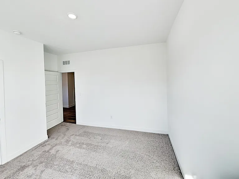11710 Cotterill Way — Photo 9