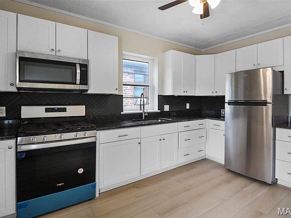 2nd image of 7104 Tulane Ave