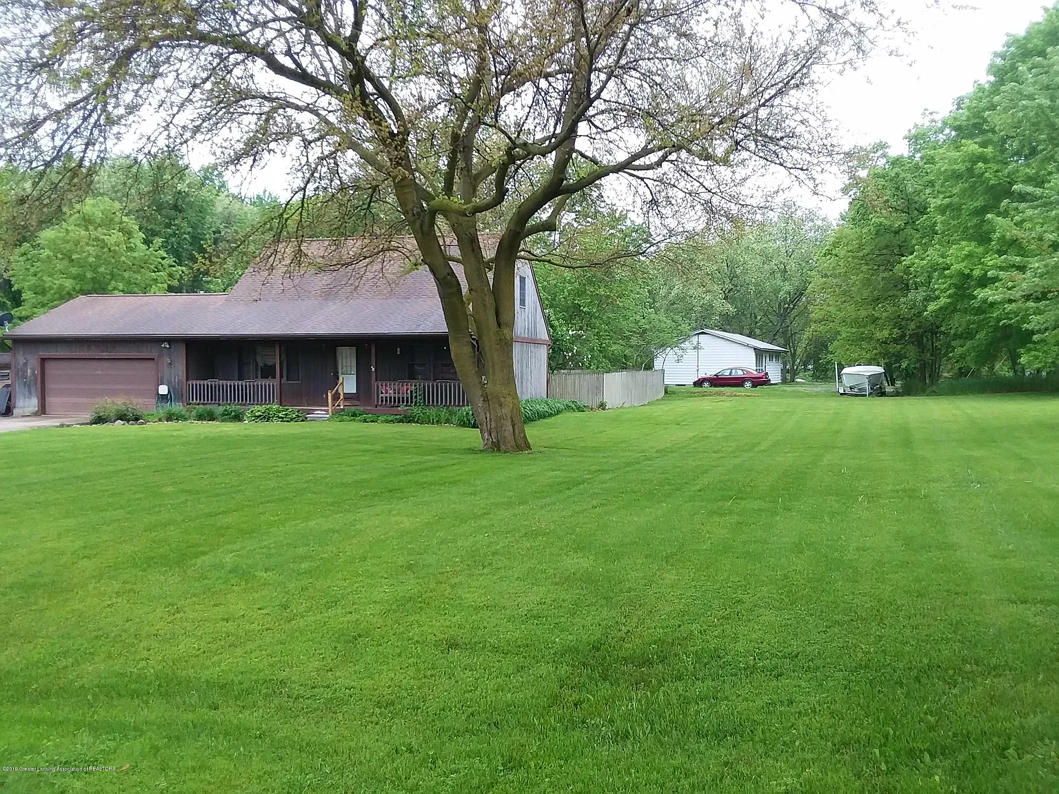 13002 Heather Ln photo 1