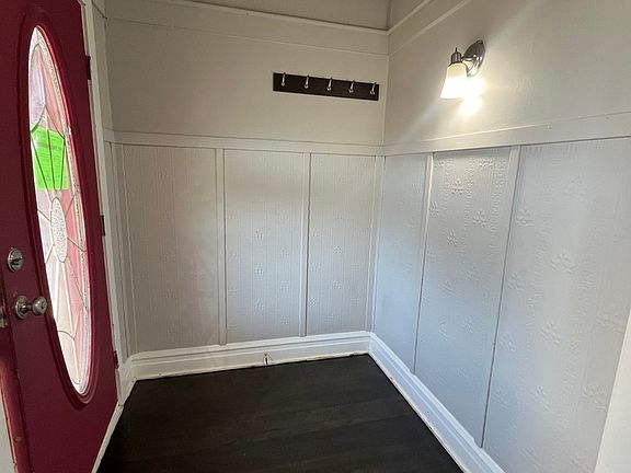 3rd image of 2117 S 49th Ave