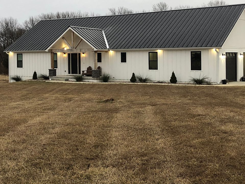 1st image of 5019 W 263rd St
