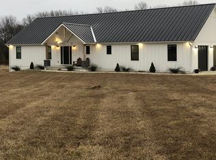 5019 W 263rd St, Louisburg, KS 66053