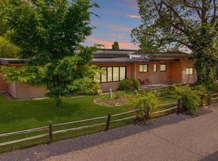 2657 Sperber Ln, Grand Junction, CO 81506