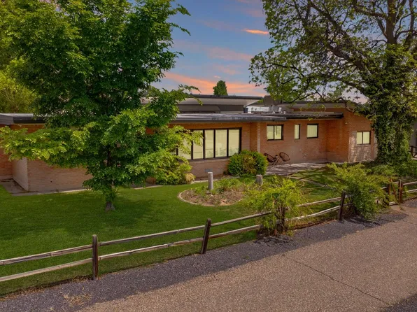 2657 Sperber Ln, Grand Junction, CO 81506