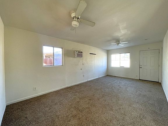 4th image of 66105 1st St