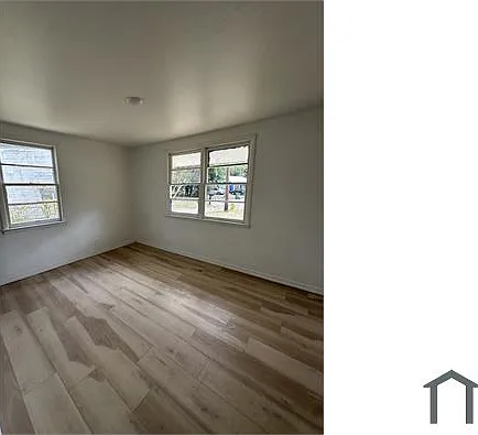 2 bed, $1,000 — Photo 3