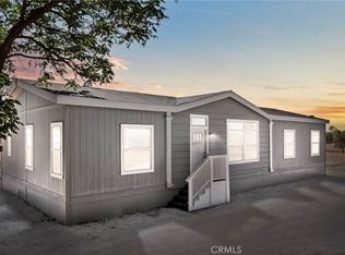 24503 Menifee Rd, Menifee, CA 92585