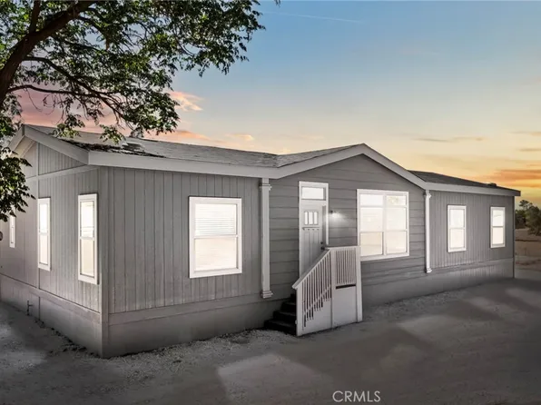 24503 Menifee Rd, Menifee, CA 92585