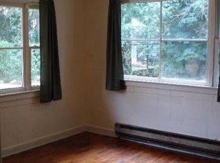 1508 E Barnett Rd, Medford, OR 97504