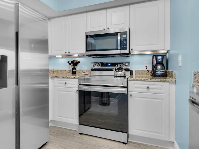 14701 Front Beach Rd #235 — Photo 9