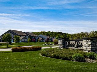 Prairie Park, Eau Claire, WI 54701