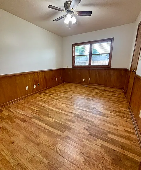 1102 W Will Rogers Dr — Photo 19