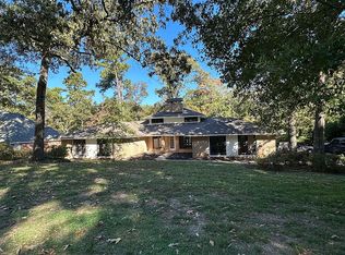 1717 Gardenbrook St, Nacogdoches, TX 75965