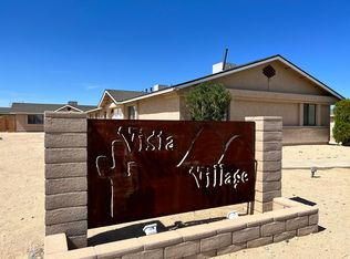 6314 Bagley Ave APT 2, Twentynine Palms, CA 92277