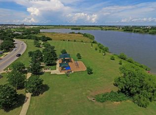 1025 Zeus Cir, Round Rock, TX 78665