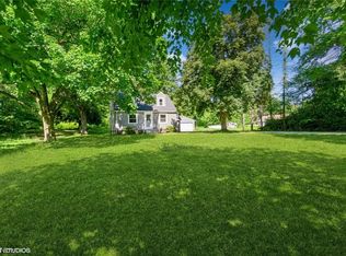 2430 Pressler Rd, Akron, OH 44312