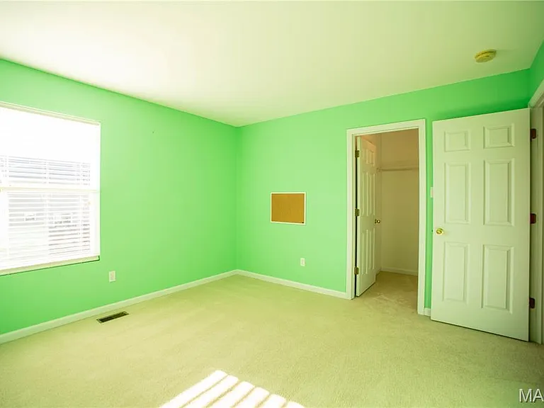 84 Brighton Park Dr — Photo 19